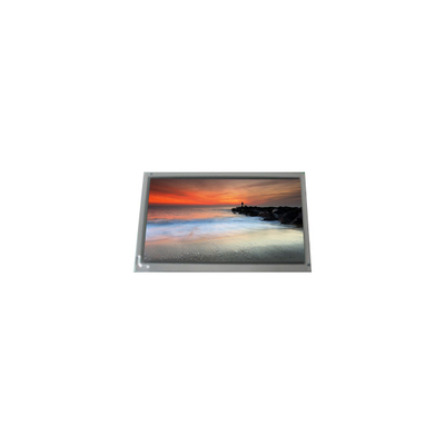 LQ085Y3DG03 8.5 inç LCD Modülü TFT LCD Ekranı