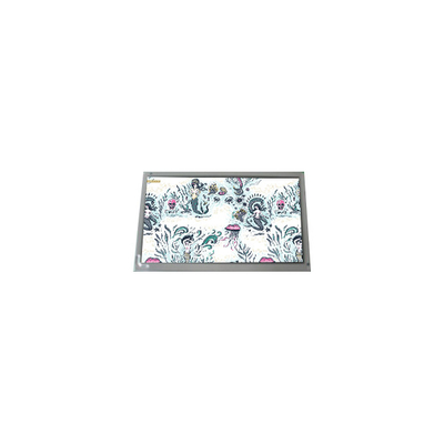 Yeni LQ101K1LW01X 1280*800 10.1 inç LCD Ekran Panel Ekranı