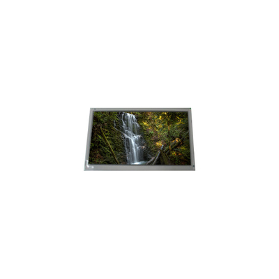 Orijinal 10.1 inç LQ101R1SX01 2560*1600 TFT-LCD Ekranı