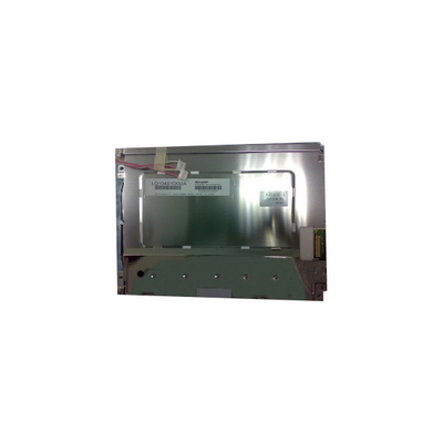 10.4 inç LQ104S1DG2A 800*600 LCD Ekran CCFL TFT LCD Panel