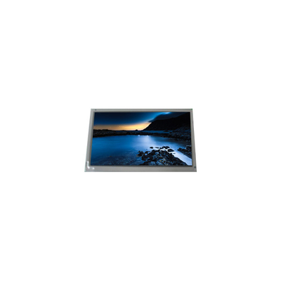 10.4 inç LQ104S1DG2A 800*600 LCD Ekran CCFL TFT LCD Panel