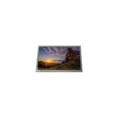 Orijinal 800**600 LQ104S1DG41 Endüstriyel için 10.4 inçlik LCD Ekran