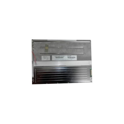 Yeni 800*600 LQ104S1DG61 10.4 inçlik LCD Ekran