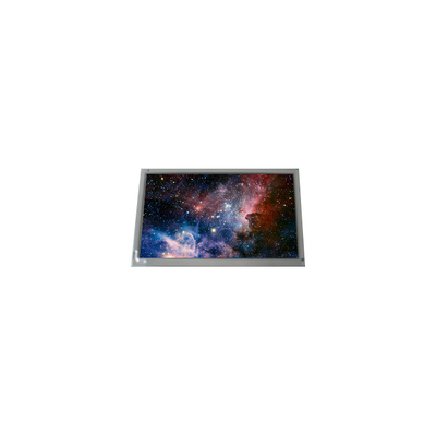 Yeni 800*600 LQ104S1DG61 10.4 inçlik LCD Ekran