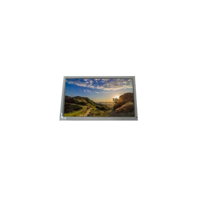 800*600 LQ104S1LG2A 10.4 inç 262K 500:1 LCD Ekranı