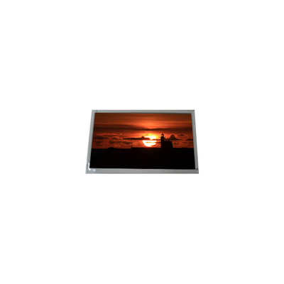 800*600 LQ104S1LG75 10.4 inç 1100 cd/m2 LCD Ekran Panel Ekranı