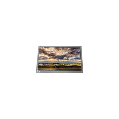 Yeni LQ104S1LH11 800*600 10.4 inç LCD Ekran Paneli