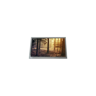 LQ104V1DG74 10.4 inç 640*480 800:1 LCD Ekran Ekran Modülü