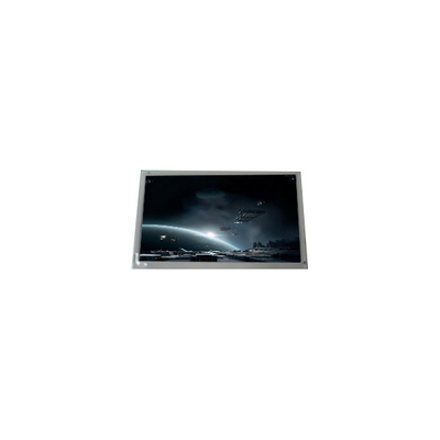 LQ104X2LX05A 10.4 inç LCD Ekran Panel Touch Screen FOR Pad Tablet