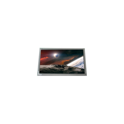 800*600 11.3 inç LQ113S1LH11 TFT LCD Panel Modülü