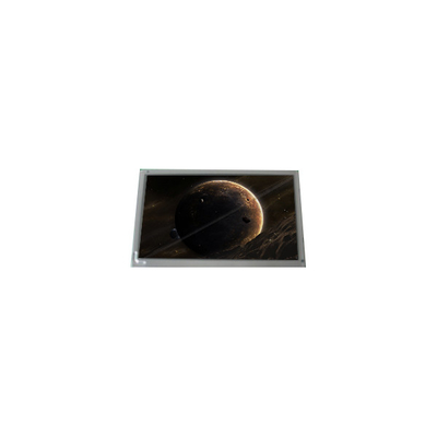 Orijinal LQ116M1JX05 dizüstü bilgisayar için 11.6 inçlik LCD ekran
