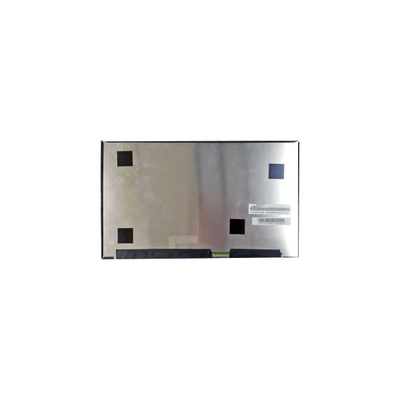LQ116M1JX06 11.6 inç LCD Ekran Ekranı