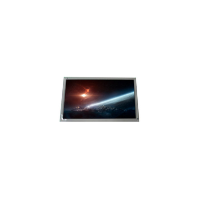 LQ120N1JX01 Dışarıda Yüksek Parlaklık için 12.0 inçlik LCD Ekran