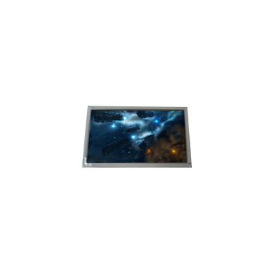 LQ121K1LG11 Oyun için 12.1 inçlik LCD Ekran Paneli