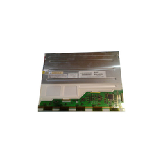 800*600 12.1 inç LQ121S1DG43 370 cd/m2 LCD Ekran