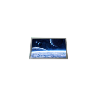 Orijinal LQ121S1LG43 12.1 inç 330 cd/m2 LCD Ekran