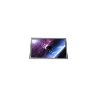 Orijinal 800*600 LQ121S1LG71 12.1 inç LCD Ekran Modülü