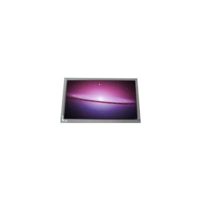 LQ121S1LH02 12.1 inç 800*600 LCD Ekran Panelli