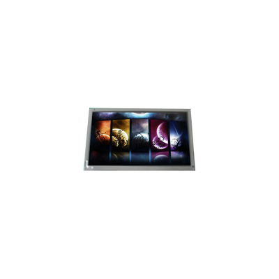 Orijinal 800*600 LQ121S41 12.1 inç LCD Ekran