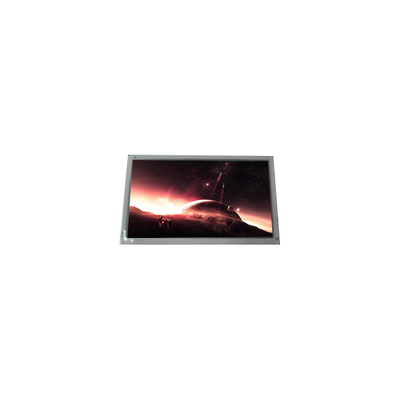 Orijinal LQ121X1LH02 dizüstü bilgisayar LCD ekranı için 12.1 inçlik LCD panelleri