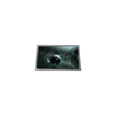 LQ121X1LS51 dizüstü bilgisayar için 12.1 inçlik LCD ekran paneli