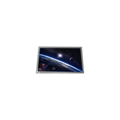 12.1 inç LQ121X1LS52 60Hz LCD Ekran