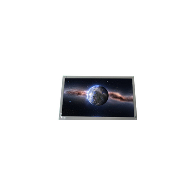 Laptop için orijinal LQ121X1LS60 12.1 inç LCD Ekran Ekranı