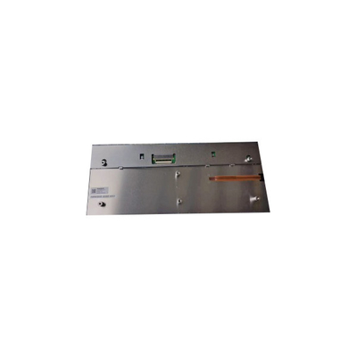 LQ123B5LW01 Otomobil Ekranı için 12.3 inçlik LCD Ekran