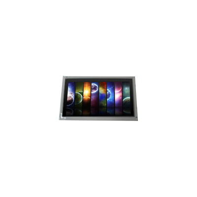 LQ123B5LW01 Otomobil Ekranı için 12.3 inçlik LCD Ekran