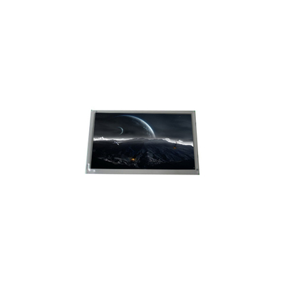 Yeni LQ123N1JX31 1920*1280 12.3 inç TFT LCD Ekranı