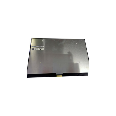 Yeni LQ123N1JX31 1920*1280 12.3 inç TFT LCD Ekranı