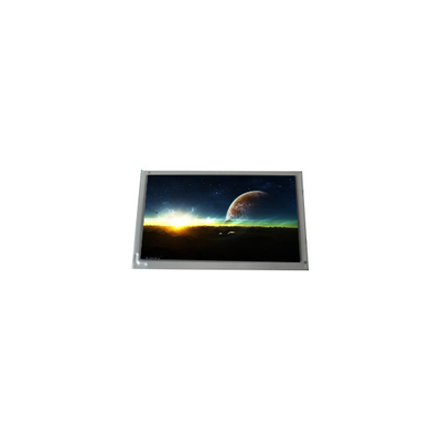 2400*1600 Yeni LQ123P1JX33 eDP 40 Pin LCD Ekran