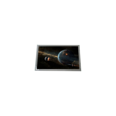 LQ125T1JX05-E 12.5 inç 2560*1440 LCD Ekranı