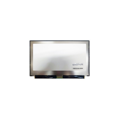 LQ125T1JX05-E 12.5 inç 2560*1440 LCD Ekranı