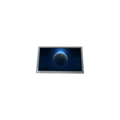LQ130N1JX01 dizüstü bilgisayar için 13.0 inçlik LCD ekran paneli