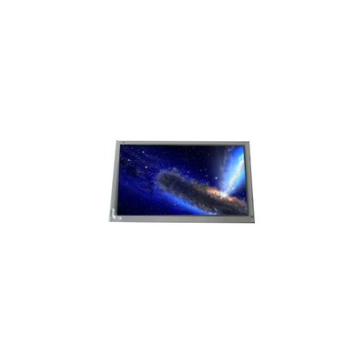 13.3 inç LQ133D1JW22 3840*2160 LCD Ekran Panel FOR Laptop