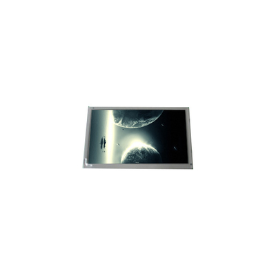 LQ133K1LH5CZ 13.3 inç 1280*800 LVDS LCD Ekranı