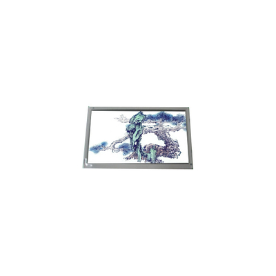 LQ133M1JW09 13.3 inç 1920*1080 LCD Ekranı