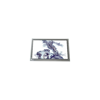 LQ133M1JW13 13.3 inç WLED TFT Panel LCD Ekranı