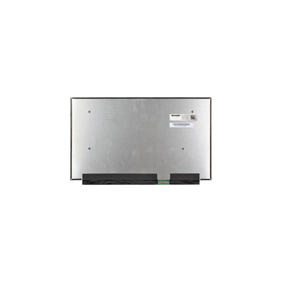 LQ133M1JW46 13.3 inç 1000: 1 WLED LCD Ekran