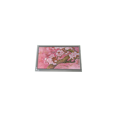 LQ133M1JW46 13.3 inç 1000: 1 WLED LCD Ekran