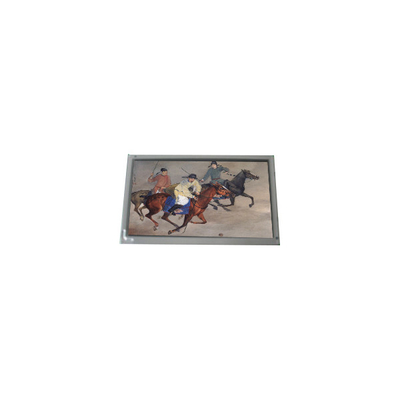 LQ133M1JW52 1920*1080 LCD Ekran Panel FOR Laptop