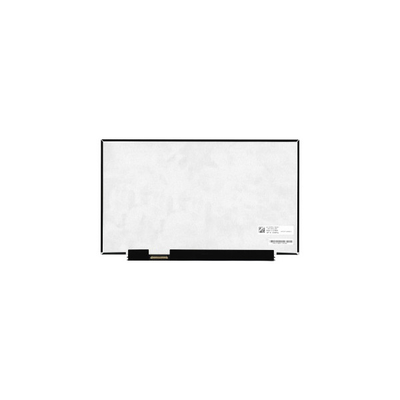 LQ133T1JW20 13.3 inç 2560*1440 400 cd/m2 LCD Ekran