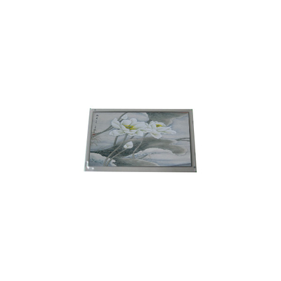 LQ133T1JW21 13.3 inç 1000: 1 dizüstü bilgisayar için LCD ekran