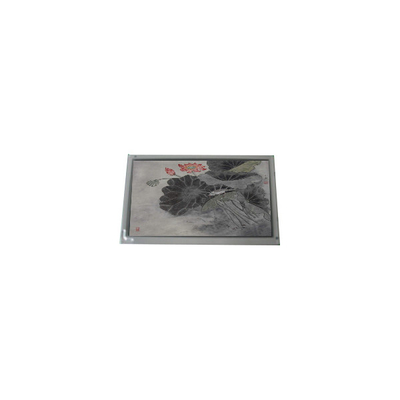 Orijinal LQ133T1JW14B 13.3 inç TFT-LCD Ekranı
