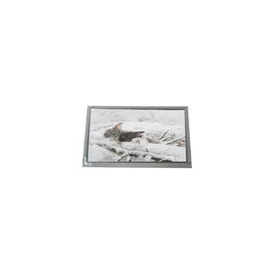 Orijinal LQ133X1LH04 1024*768 LVDS LCD Ekran Modülü