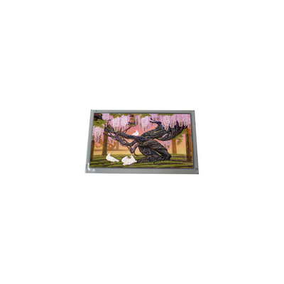 LQ133X1LH07 13.3 inç 262K LCD Panel TFT-LCD Modülü