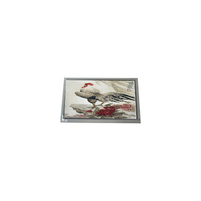 1024*768 Orijinal LQ133X1LH41 13.3 inç LVDS LCD Ekranı