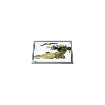 14.0 inç LQ140K1JX01 1366*768 600 cd/m2 TFT-LCD Ekranı