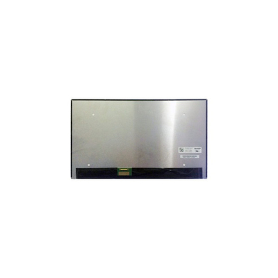 14.0 inç LQ140K1JX01 1366*768 600 cd/m2 TFT-LCD Ekranı